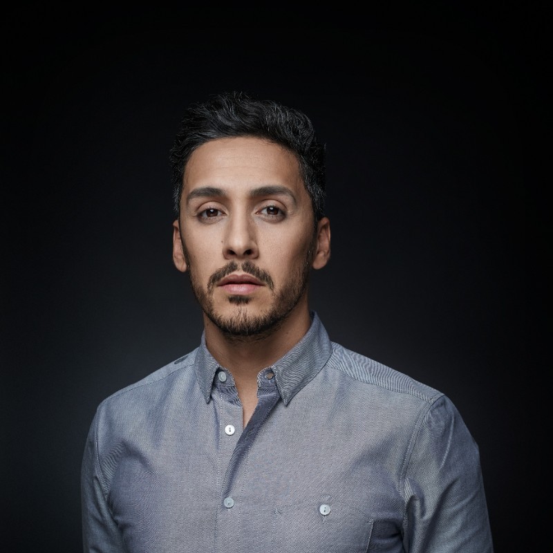 Murat Acevit