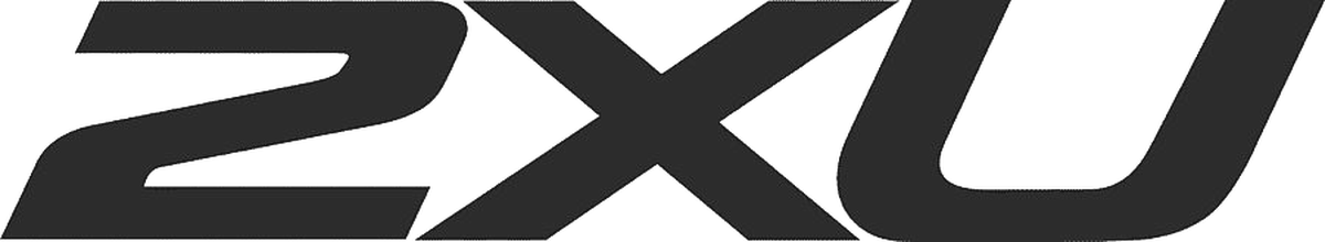 2XU