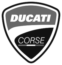 Ducati