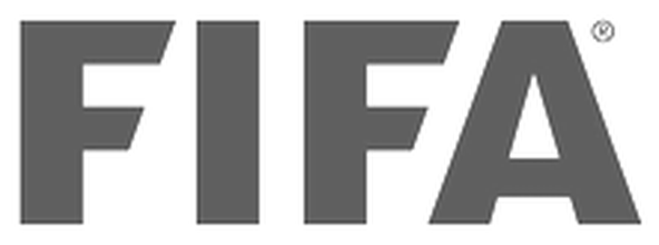 FIFA
