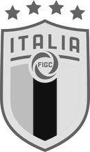 FIGC