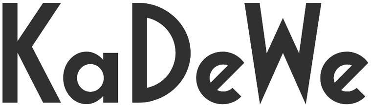 KaDeWe