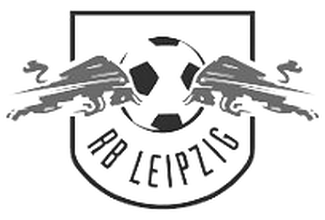 RB Leipzig