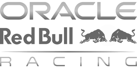 Red Bull Racing