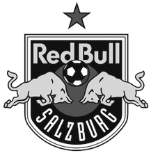 Red Bull Salzburg