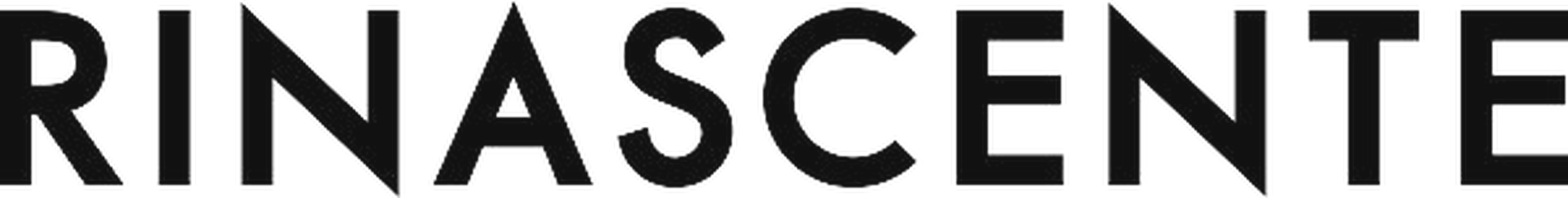 Rinascente