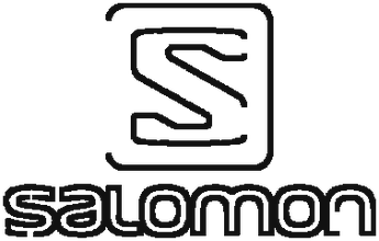 Salomon