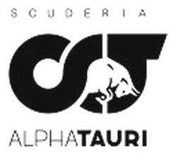 Scuderia AlphaTauri