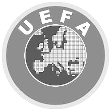 UEFA