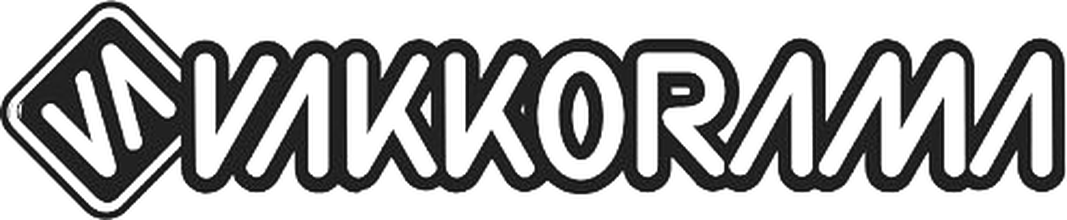 Vakkorama